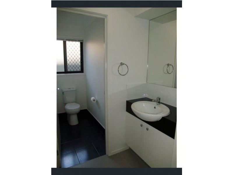 Coopers Plains QLD 4108