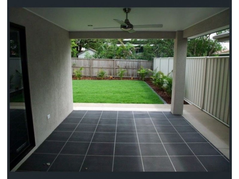 Coopers Plains QLD 4108