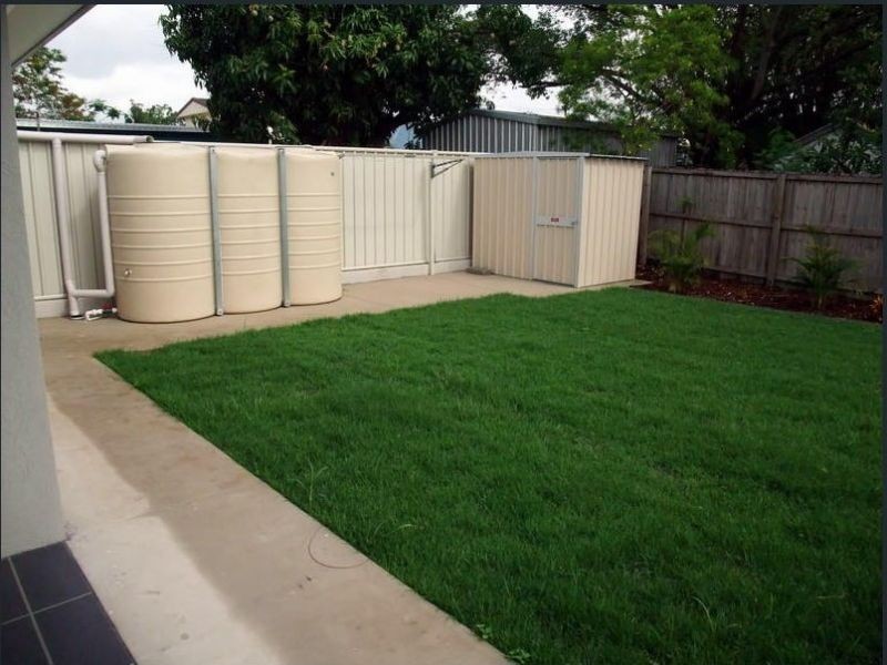 Coopers Plains QLD 4108