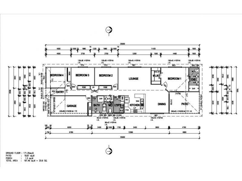 Coopers Plains QLD 4108