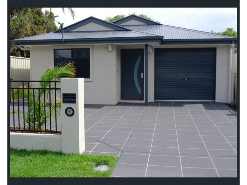 Coopers Plains QLD 4108