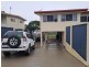 38 Wistari Street, Clinton QLD 4680