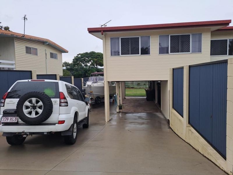 38 Wistari Street, Clinton QLD 4680