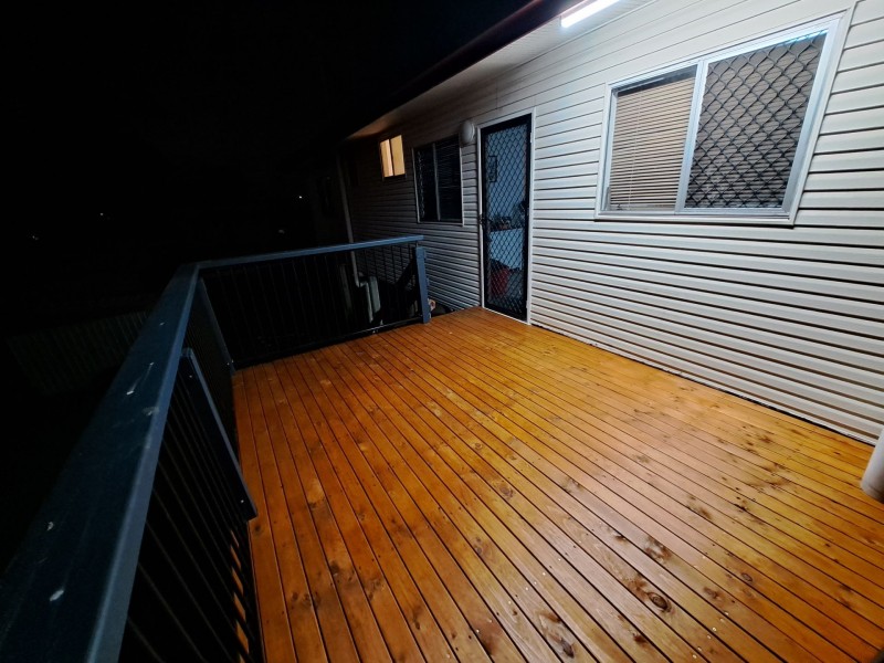 38 Wistari Street, Clinton QLD 4680