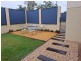 38 Wistari Street, Clinton QLD 4680