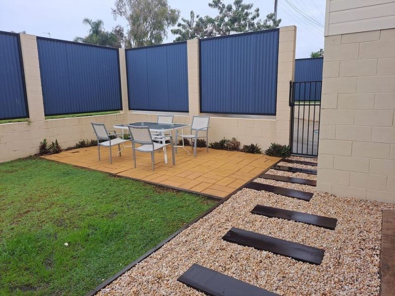 38 Wistari Street, Clinton QLD 4680