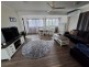 38 Wistari Street, Clinton QLD 4680