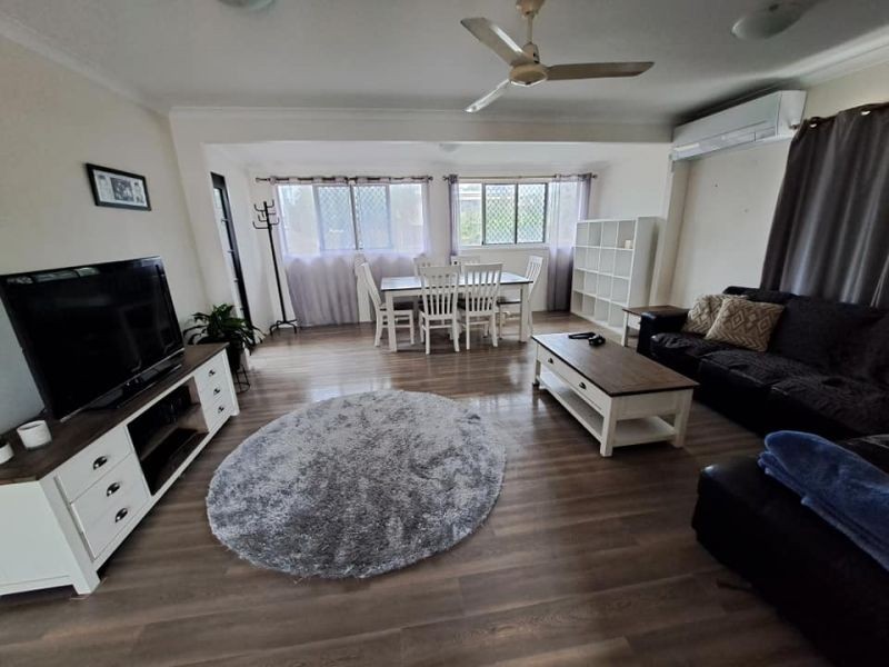 38 Wistari Street, Clinton QLD 4680