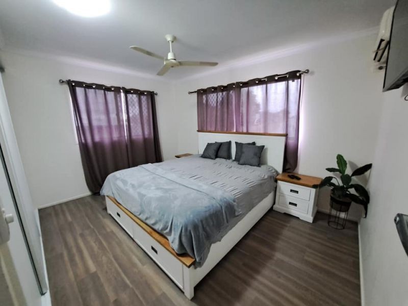 38 Wistari Street, Clinton QLD 4680