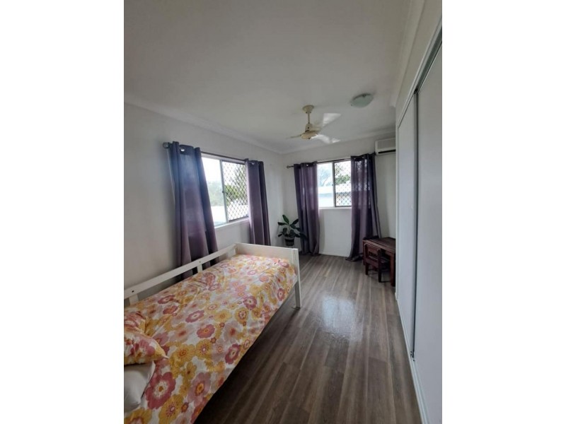 38 Wistari Street, Clinton QLD 4680