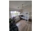 38 Wistari Street, Clinton QLD 4680