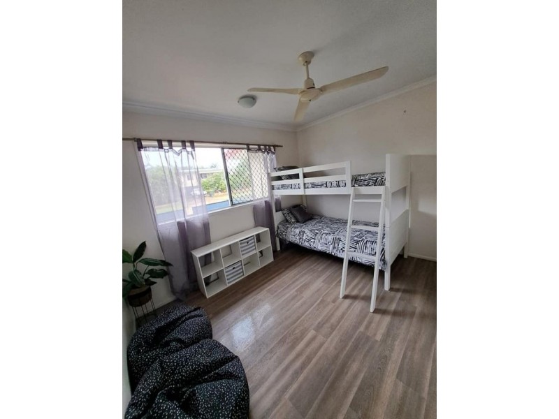 38 Wistari Street, Clinton QLD 4680