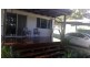 5 salamaua cres, Holsworthy NSW 2173