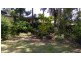5 salamaua cres, Holsworthy NSW 2173