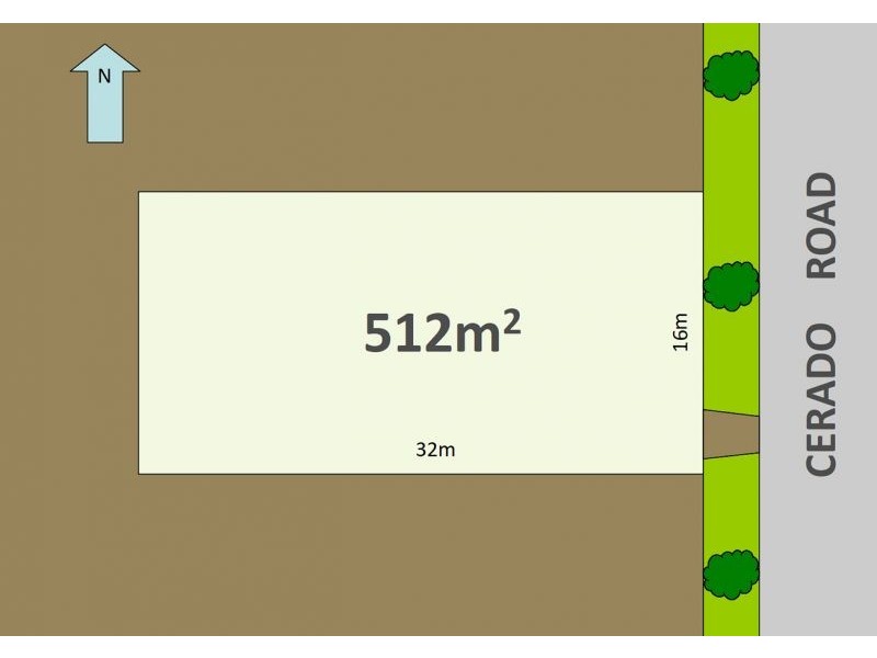 13 Cerado Road, Wyndham Vale VIC 3024