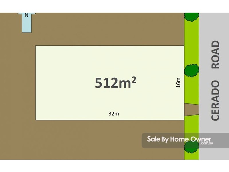 13 Cerado Road, Wyndham Vale VIC 3024