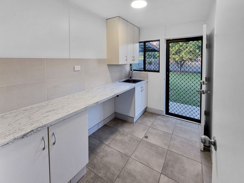 13 Tait St, Kelso QLD 4815