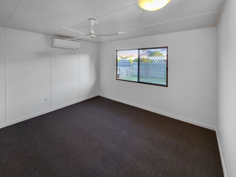 13 Tait St, Kelso QLD 4815