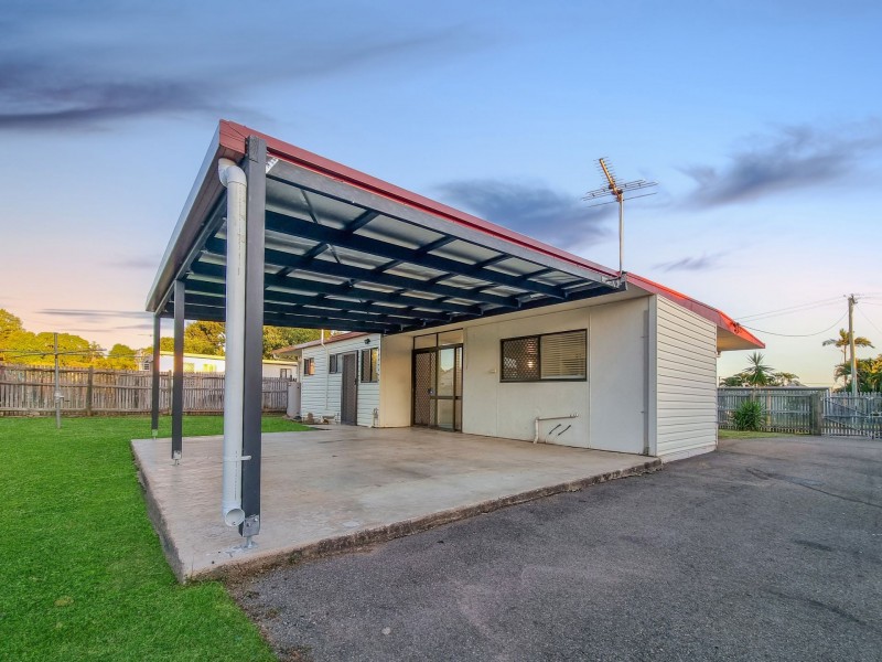 13 Tait St, Kelso QLD 4815