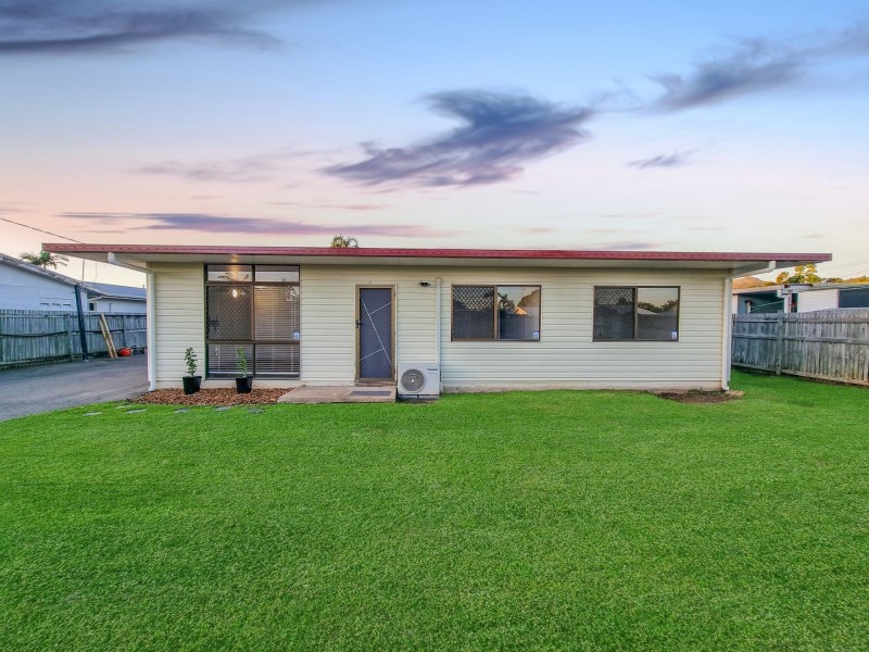 13 Tait St, Kelso QLD 4815