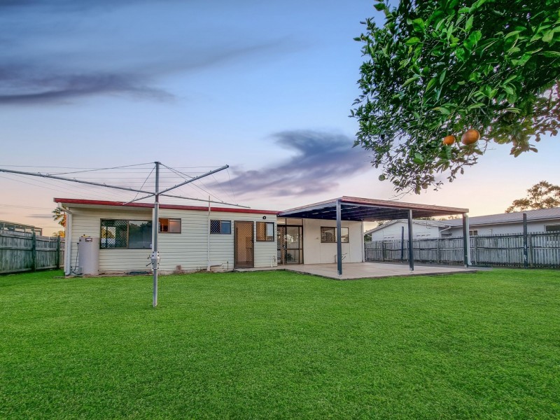13 Tait St, Kelso QLD 4815