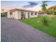 13 Tait St, Kelso QLD 4815