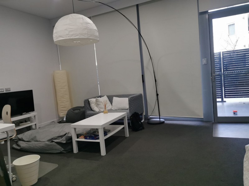 12/23 Porter St, Ryde NSW 2112