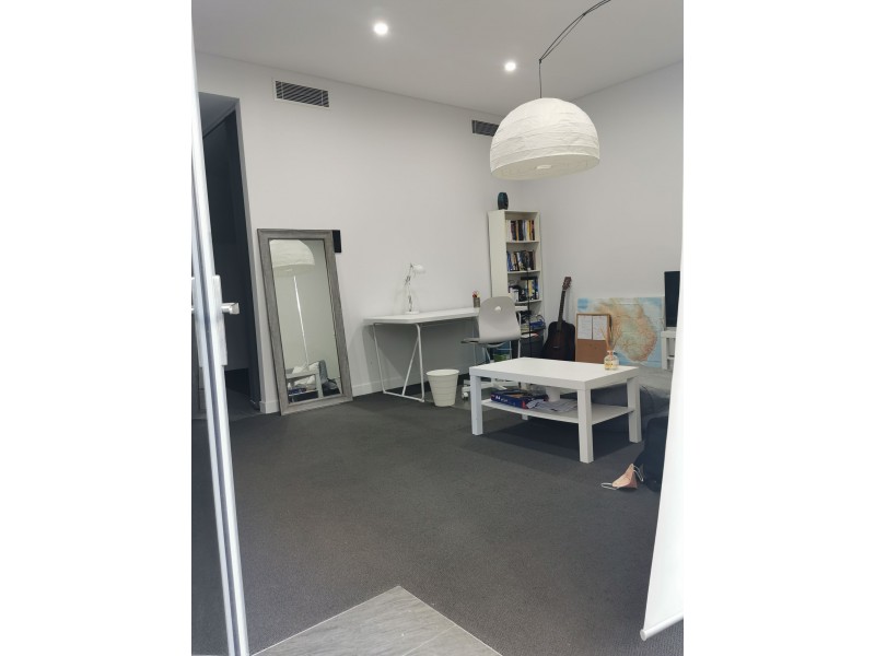 12/23 Porter St, Ryde NSW 2112