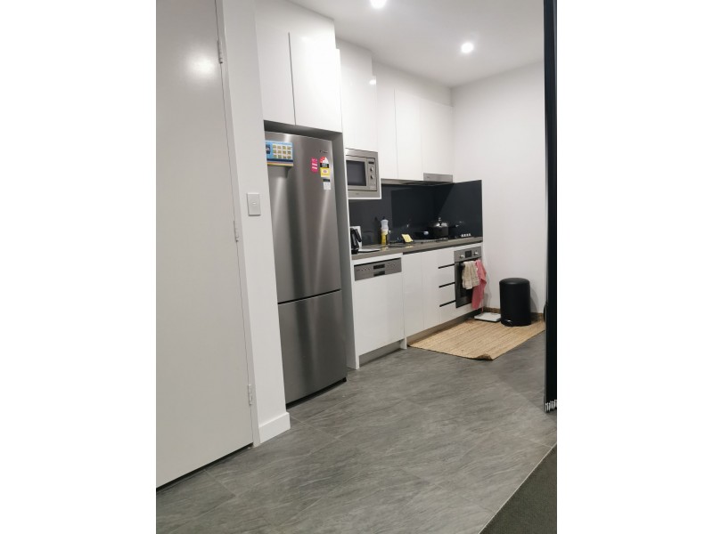 12/23 Porter St, Ryde NSW 2112