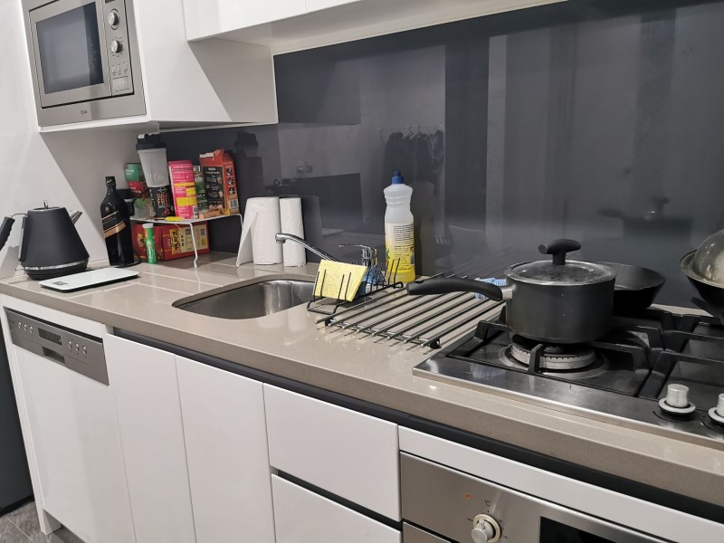 12/23 Porter St, Ryde NSW 2112