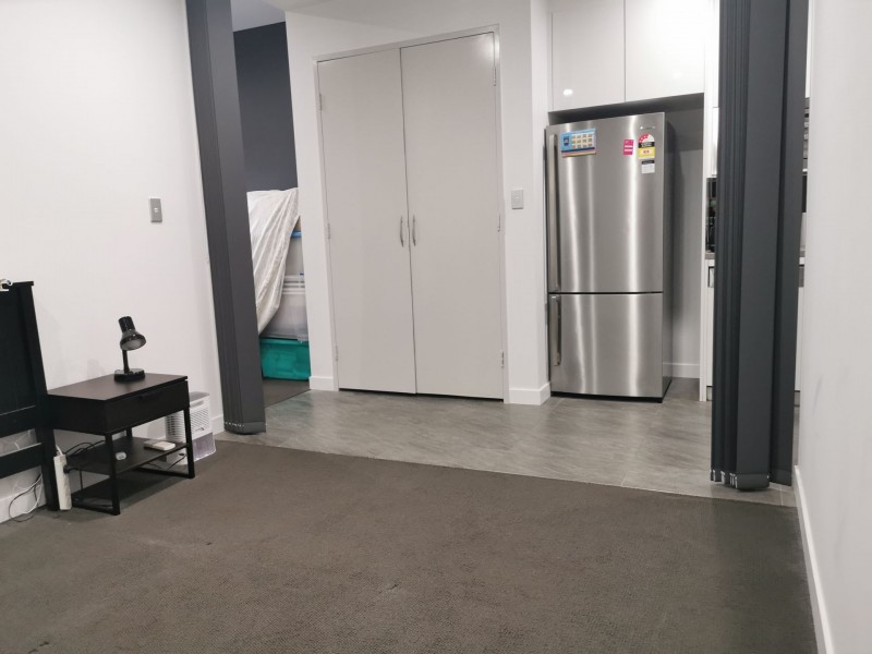 12/23 Porter St, Ryde NSW 2112