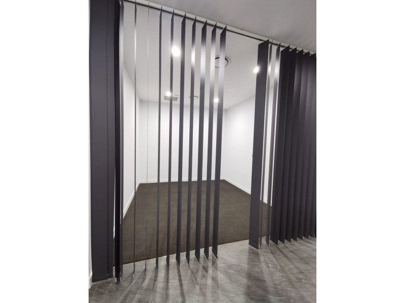 12/23 Porter St, Ryde NSW 2112