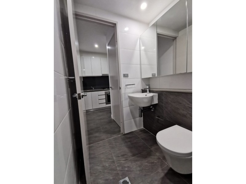 12/23 Porter St, Ryde NSW 2112