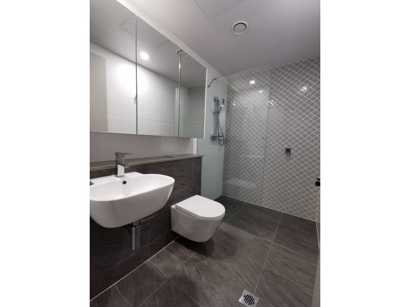 12/23 Porter St, Ryde NSW 2112