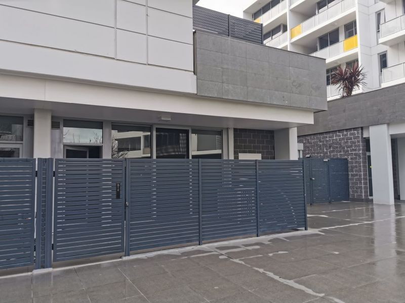 12/23 Porter St, Ryde NSW 2112