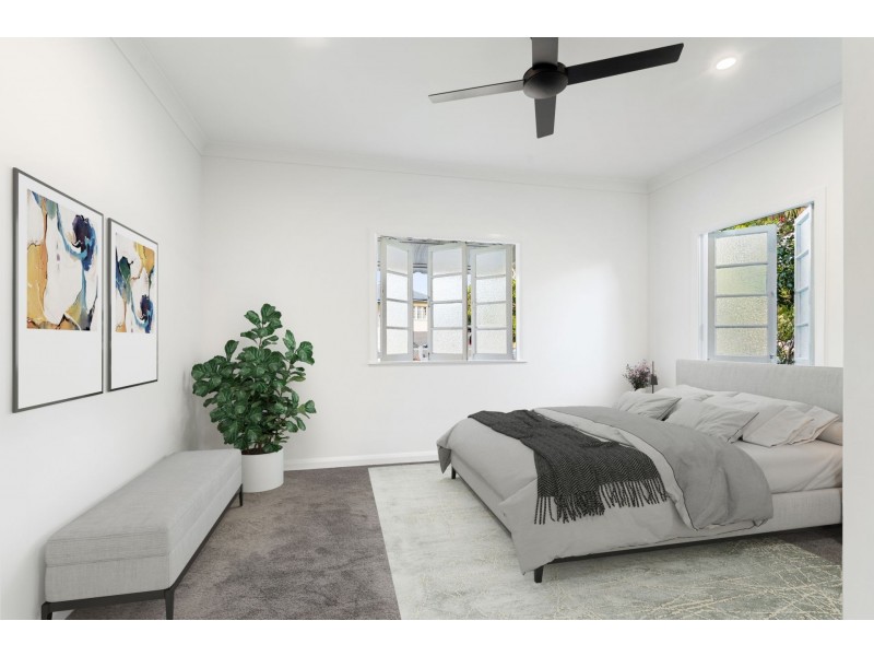 62 Gold Street, Banyo QLD 4014