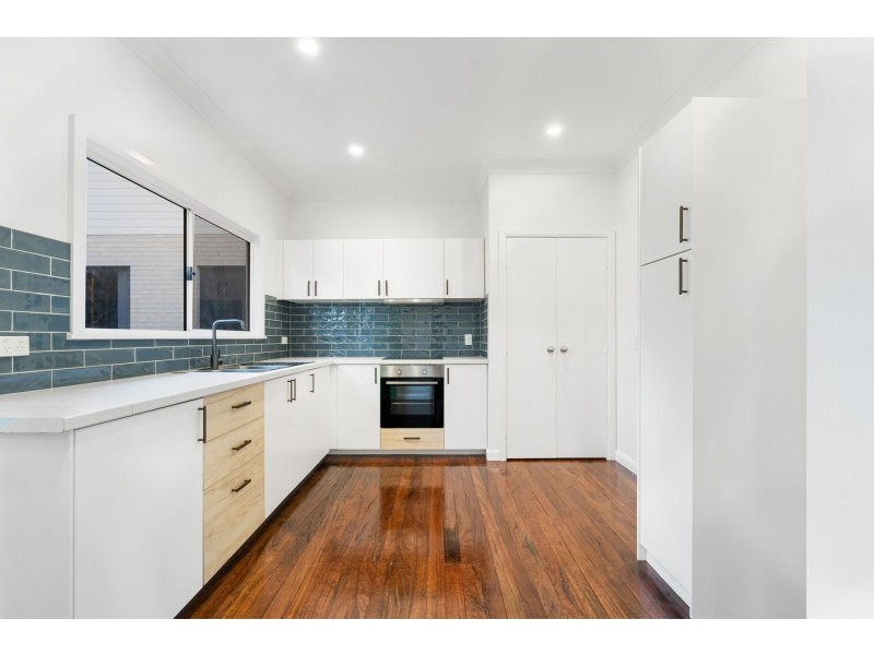 62 Gold Street, Banyo QLD 4014