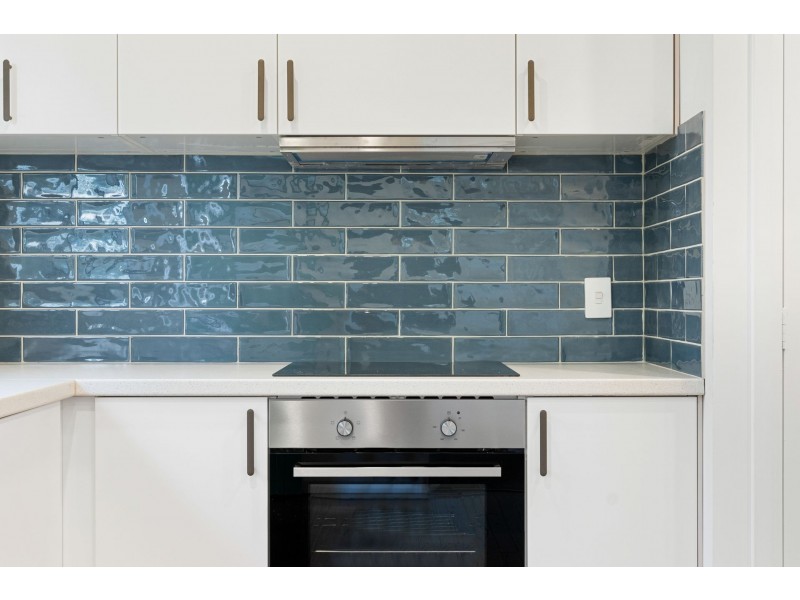 62 Gold Street, Banyo QLD 4014