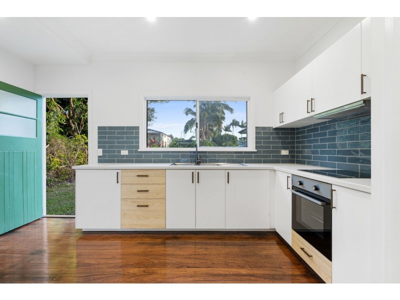 62 Gold Street, Banyo QLD 4014