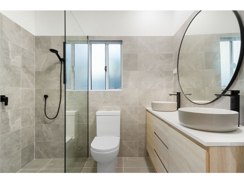 62 Gold Street, Banyo QLD 4014