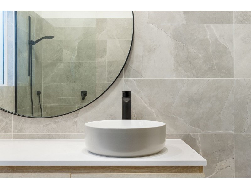 62 Gold Street, Banyo QLD 4014