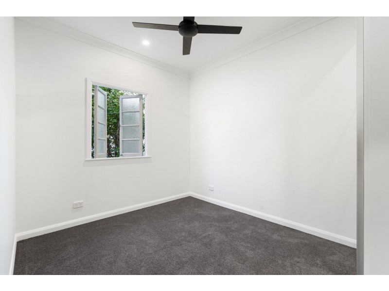 62 Gold Street, Banyo QLD 4014