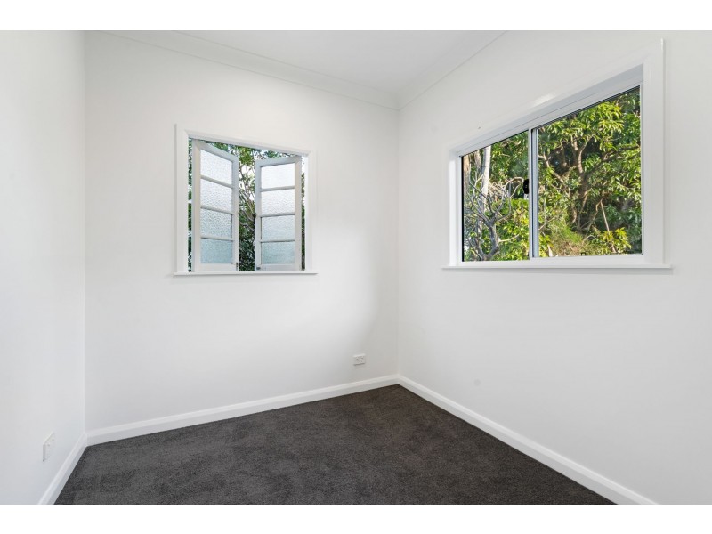 62 Gold Street, Banyo QLD 4014