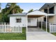 62 Gold Street, Banyo QLD 4014