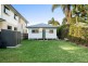 62 Gold Street, Banyo QLD 4014