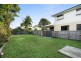 62 Gold Street, Banyo QLD 4014
