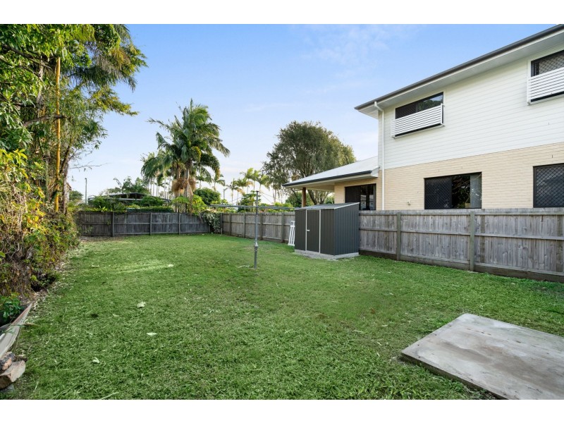 62 Gold Street, Banyo QLD 4014