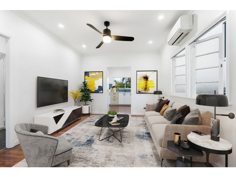 62 Gold Street, Banyo QLD 4014