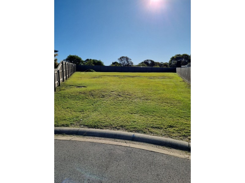 9 Ridge View Court, Nikenbah QLD 4655