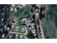 Lot 18 Tangara Drive, American River SA 5221